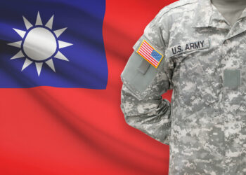 Pekín responde a ventas de armas a Taiwán con sanciones contra Boeing y contratistas de EE. UU.