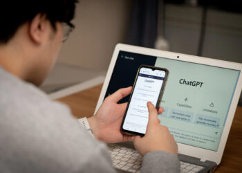 Una demanda sacude a OpenAI tras un asesinato-suicidio vinculado a conversaciones con ChatGPT