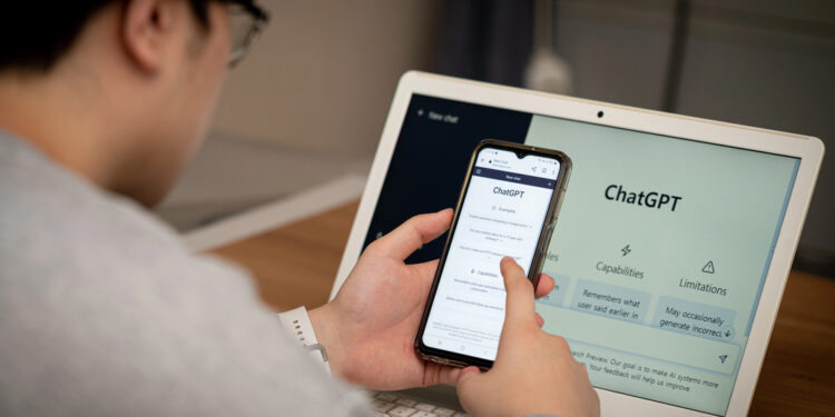 Una demanda sacude a OpenAI tras un asesinato-suicidio vinculado a conversaciones con ChatGPT