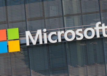 Microsoft lanza una apuesta multimillonaria por la IA en India: Miles de nuevos empleos