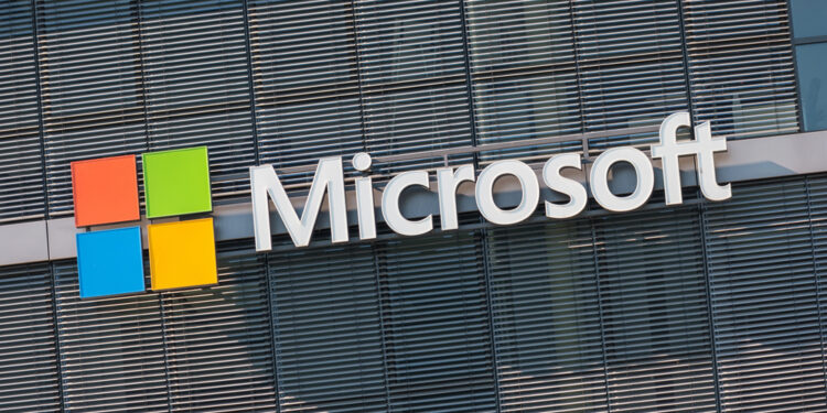 Microsoft lanza una apuesta multimillonaria por la IA en India: Miles de nuevos empleos