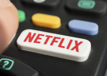 Trump en alerta por la compra de Warner Bros. por parte de Netflix: “podría ser un problema”