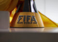 FIFA desata polémica mundial por Premio de la paz a Donald Trump