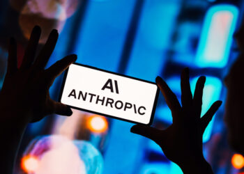 Anthropic alista un salto histórico a Wall Street: ¿2025 o 2026?