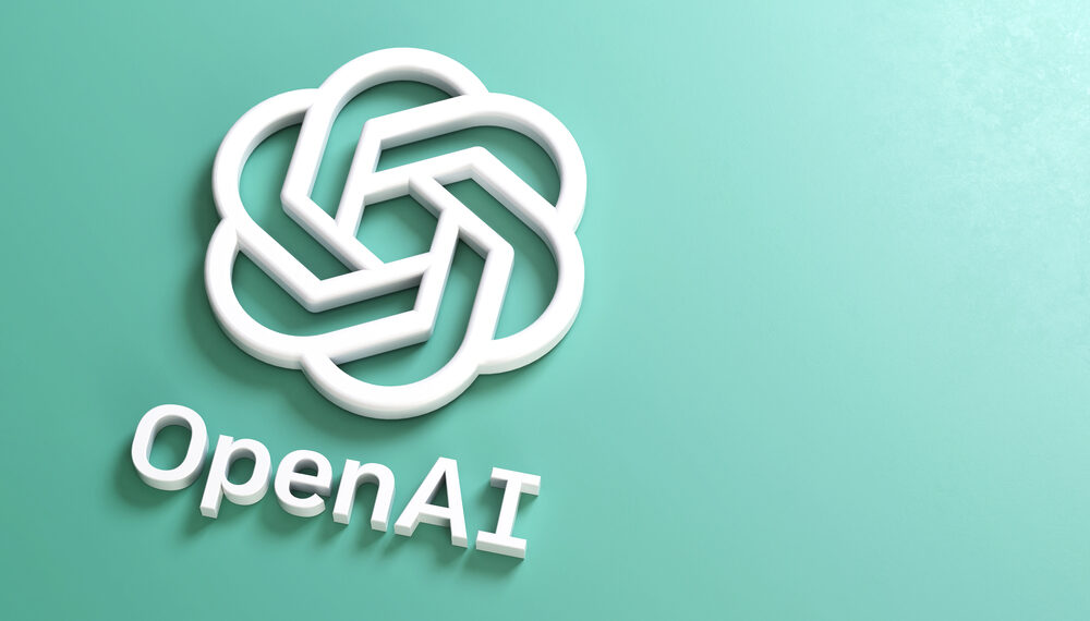 GPT-5.2 acelera la carrera de la IA y OpenAI confía en salir del “código rojo” en enero