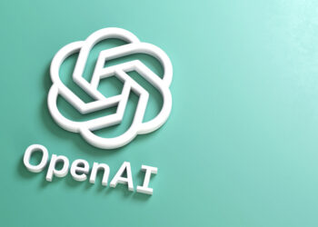 GPT-5.2 acelera la carrera de la IA y OpenAI confía en salir del “código rojo” en enero