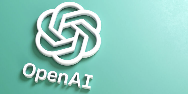 GPT-5.2 acelera la carrera de la IA y OpenAI confía en salir del “código rojo” en enero