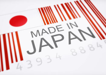 Japón acelera sus exportaciones al ritmo más alto en nueve meses impulsado por EE. UU. y Europa