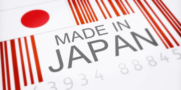Japón acelera sus exportaciones al ritmo más alto en nueve meses impulsado por EE. UU. y Europa