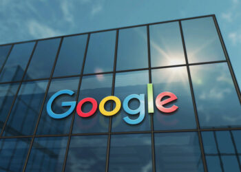 Bruselas apunta a Google: Europa investiga si la gigante tecnológica usó contenido online para entrenar su IA