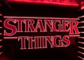 ‘Stranger Things’: La serie que transformó a Netflix en una potencia cultural global