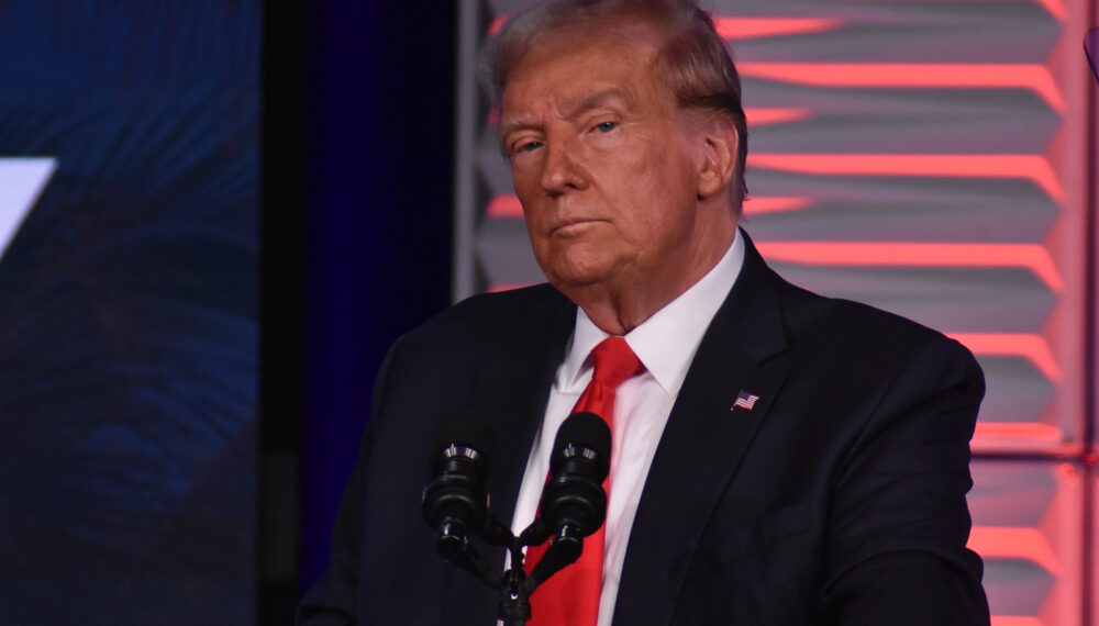 Los mercados apuestan por los “dos Kevins” para dirigir la Reserva Federal tras Powell