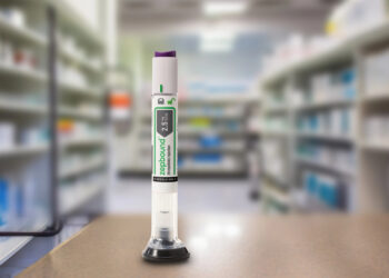 Eli Lilly baja el precio de Zepbound y acelera la carrera por hacer accesibles los medicamentos para bajar de peso