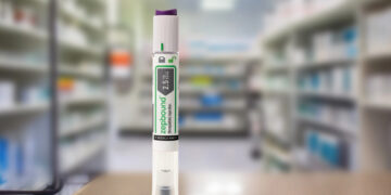Eli Lilly baja el precio de Zepbound y acelera la carrera por hacer accesibles los medicamentos para bajar de peso