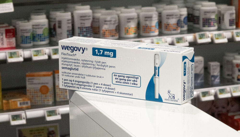 Adiós a las inyecciones para la obesidad: FDA aprueba la primera píldora GLP-1