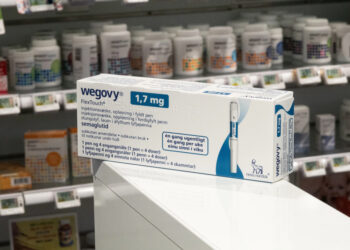 Adiós a las inyecciones para la obesidad: FDA aprueba la primera píldora GLP-1