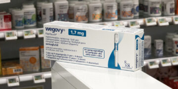Adiós a las inyecciones para la obesidad: FDA aprueba la primera píldora GLP-1