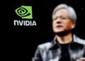CEO de Nvidia lanza advertencia: Regular la AI por estados es un error