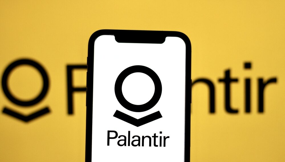 Palantir endurece su ofensiva legal y acusa a una startup rival de intentar “saquear” a sus mejores talentos