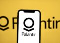 Palantir endurece su ofensiva legal y acusa a una startup rival de intentar “saquear” a sus mejores talentos