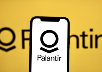 Palantir endurece su ofensiva legal y acusa a una startup rival de intentar “saquear” a sus mejores talentos