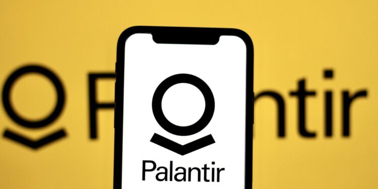 Palantir endurece su ofensiva legal y acusa a una startup rival de intentar “saquear” a sus mejores talentos