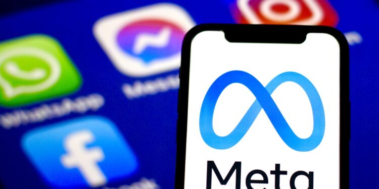 Meta agita el mercado tras revelarse planes de recortes masivos en su apuesta por el metaverso