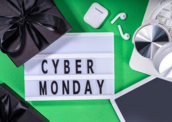 15 súper promociones de Cyber Monday 2025 en Amazon que no puedes dejar pasar