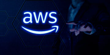 Amazon apuesta por la IA para reducir tiempos muertos con su nuevo agente DevOps