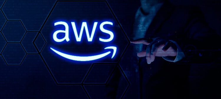 Amazon apuesta por la IA para reducir tiempos muertos con su nuevo agente DevOps