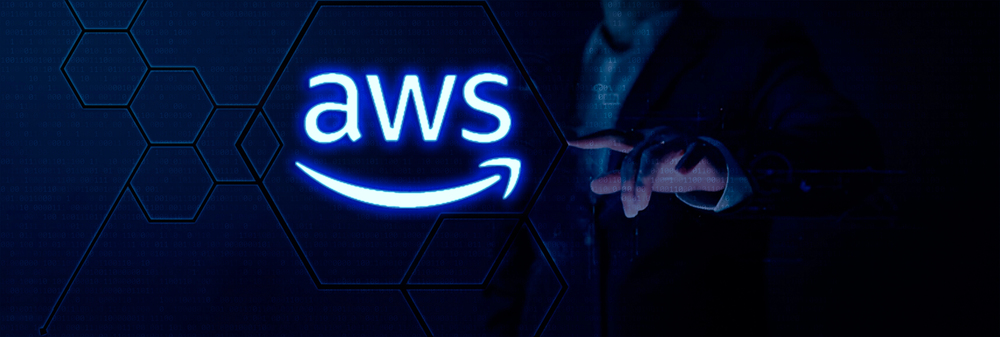 Amazon apuesta por la IA para reducir tiempos muertos con su nuevo agente DevOps