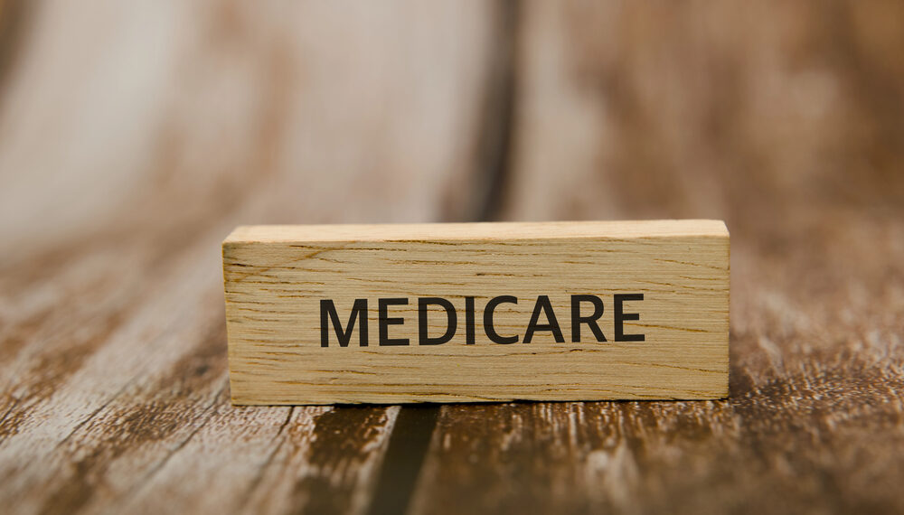 Medicare se prepara para un giro clave en 2026: Así cambiarán los costos de los medicamentos recetados