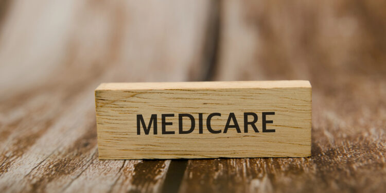 Medicare se prepara para un giro clave en 2026: Así cambiarán los costos de los medicamentos recetados