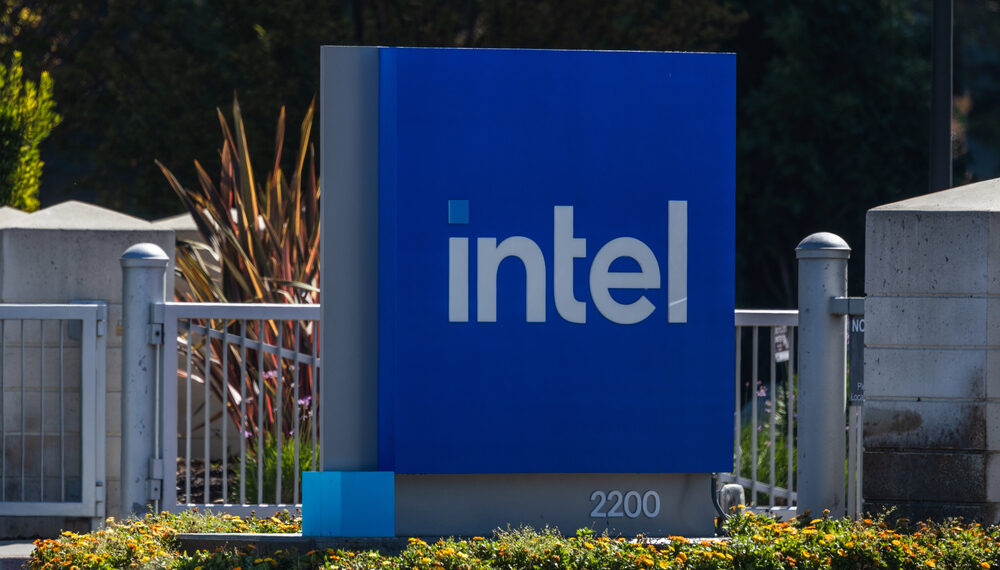 India acelera su apuesta por los chips: Tata e Intel firman un acuerdo clave para impulsar la cadena de suministro