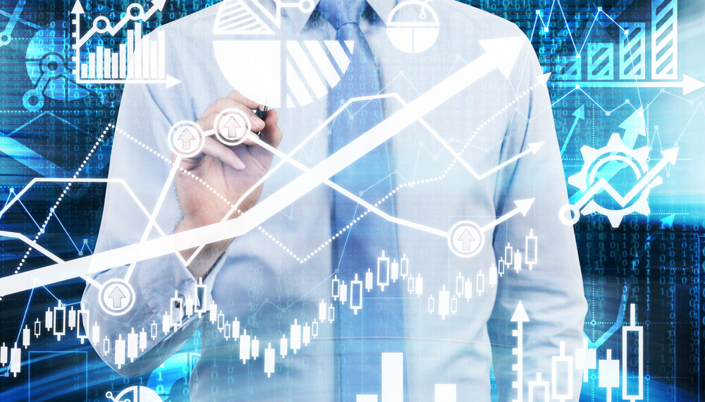 Fanatics irrumpe en 24 estados con una plataforma que apuesta por el futuro de los mercados de predicción