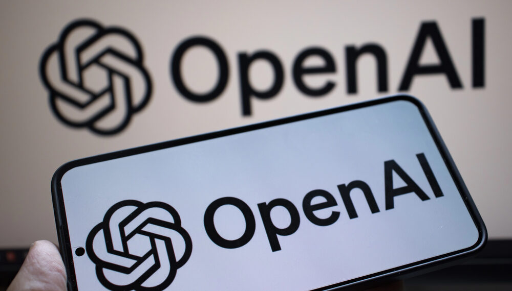 OpenAI da un paso estratégico con la compra de Neptune y refuerza su arsenal para el entrenamiento de modelos de IA