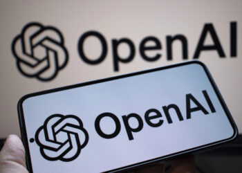 OpenAI da un paso estratégico con la compra de Neptune y refuerza su arsenal para el entrenamiento de modelos de IA