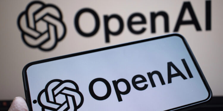 OpenAI da un paso estratégico con la compra de Neptune y refuerza su arsenal para el entrenamiento de modelos de IA