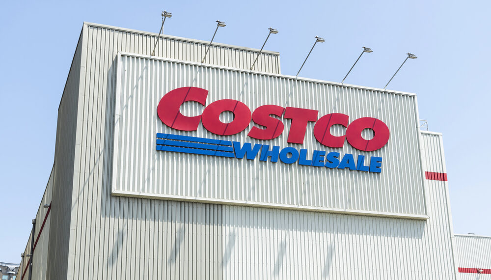 Costco desafía a la administración Trump y exige reembolsos arancelarios mientras el caso llega a la Corte Suprema