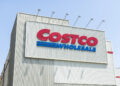Costco desafía a la administración Trump y exige reembolsos arancelarios mientras el caso llega a la Corte Suprema