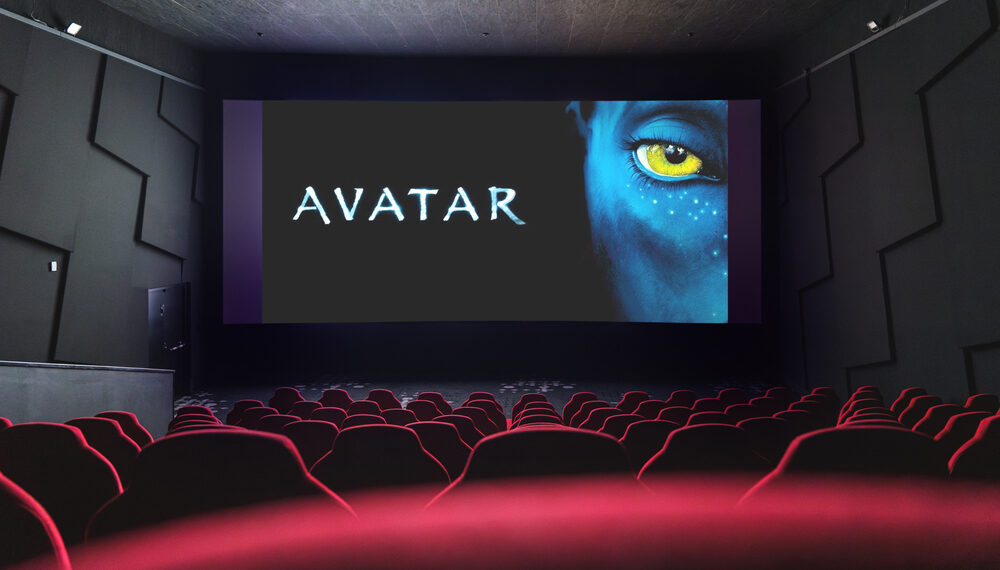 ‘Avatar: Fuego y Ceniza’ tropieza en taquilla y enfría las expectativas del cierre de año para Disney