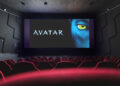 ‘Avatar: Fuego y Ceniza’ tropieza en taquilla y enfría las expectativas del cierre de año para Disney