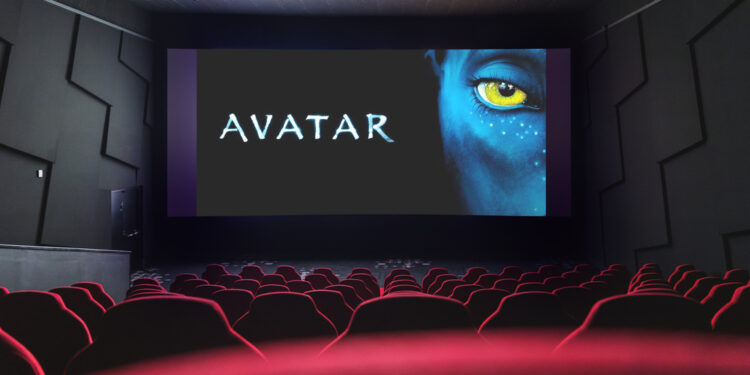 ‘Avatar: Fuego y Ceniza’ tropieza en taquilla y enfría las expectativas del cierre de año para Disney