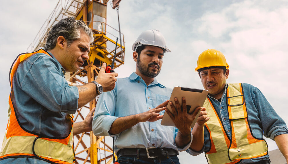 Trump endurece el sistema migratorio con recorte drástico a los permisos de trabajo