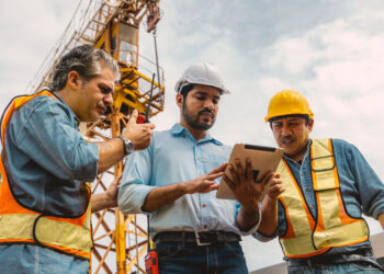 Trump endurece el sistema migratorio con recorte drástico a los permisos de trabajo