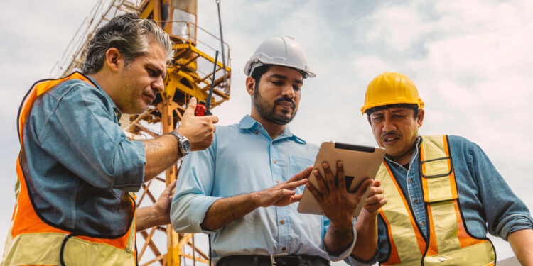 Trump endurece el sistema migratorio con recorte drástico a los permisos de trabajo