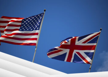 EE.UU. y Gran Bretaña pactan arancel cero para fármacos