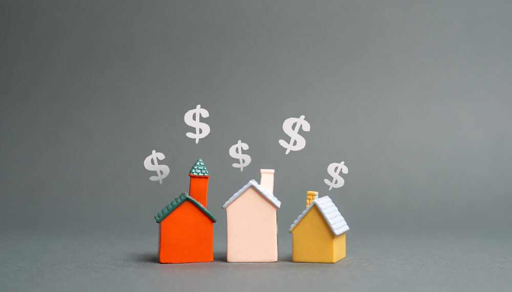 Panorama Inmobiliario 2026: Entre tasas, rentas y migración