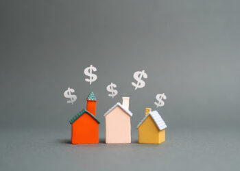 Panorama Inmobiliario 2026: Entre tasas, rentas y migración