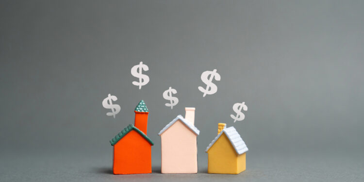 Panorama Inmobiliario 2026: Entre tasas, rentas y migración